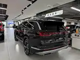 صورة 4 - Volkswagen Talagon