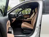 Фото 4 - NIO ES6