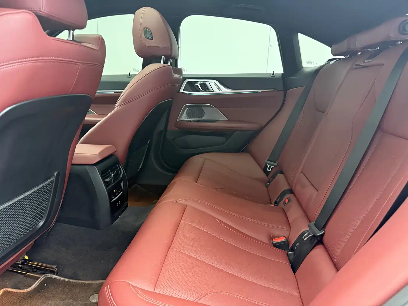 Photo 11 - BMW 4 Series