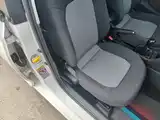 Фото 25 - Škoda Rapid