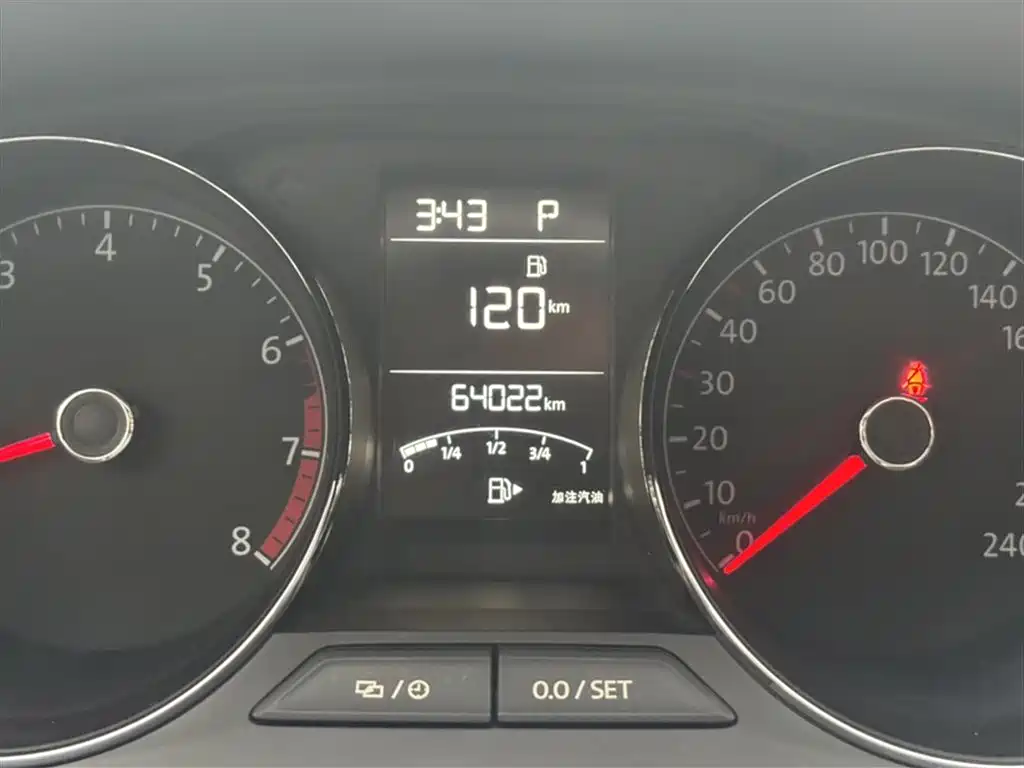 Volkswagen Lavida 2019 Lavida Start 1.5L Auto Comfort (China VI) фото 3