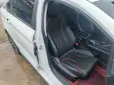 Фото 25 - Geely Binrui