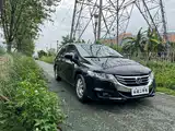 صورة 3 - Honda Odyssey