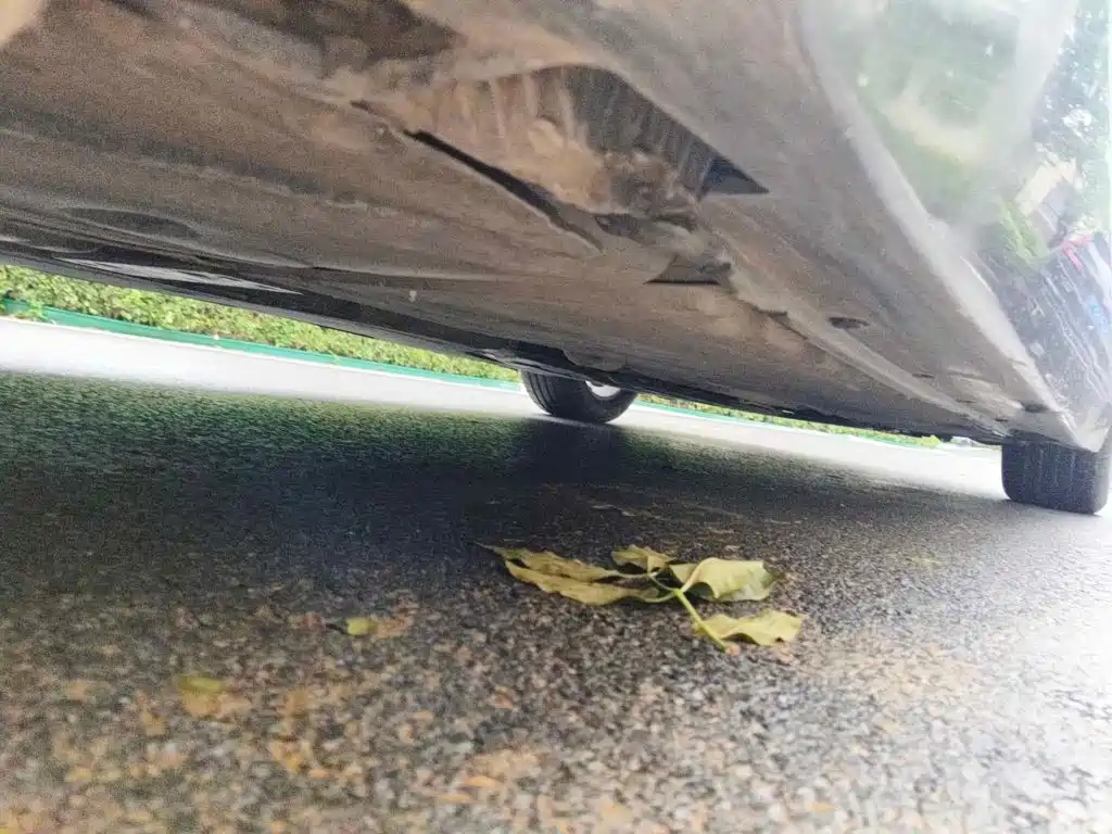 BMW 5 Series 2010 2010 520Li Leading
