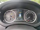 Photo 14 - Nissan Tiida