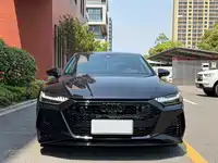 фото авто