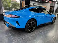 фото авто