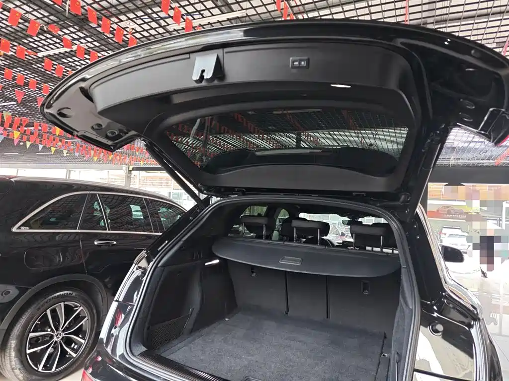 Audi Q5L 2022 Facelift 45T Luxury Dynamic фото 17