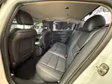 Photo 6 - Peugeot 508