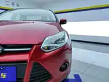 Фото 5 - Ford Focus