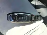 Фото 9 - Ford Edge