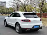 Фото 9 - Porsche Macan