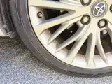 Фото 7 - Toyota Camry