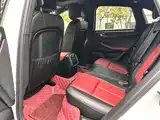 Фото 5 - Porsche Macan