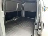 Фото 10 - Wuling Motors Wuling EV50