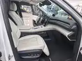 Фото 20 - NIO ES7