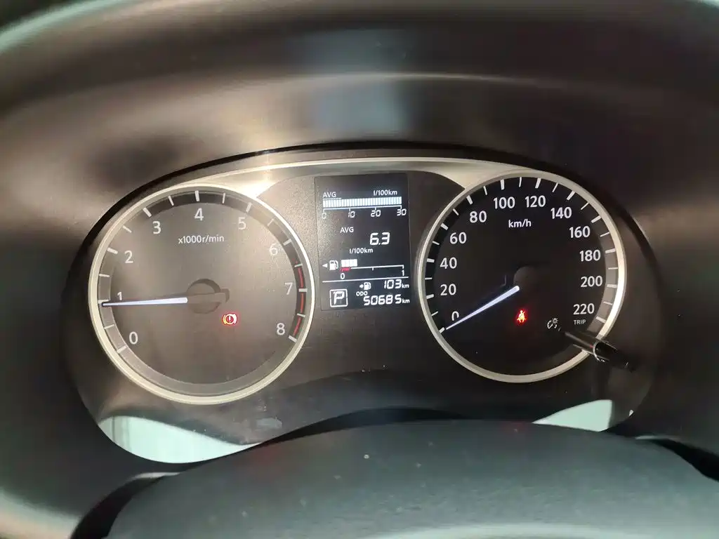 Nissan Kicks 2020 2021 1.5L XL CVT Cool Edition