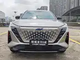 Фото 2 - Changan Oshan Z6