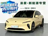 Фото 1 - NIO ET5
