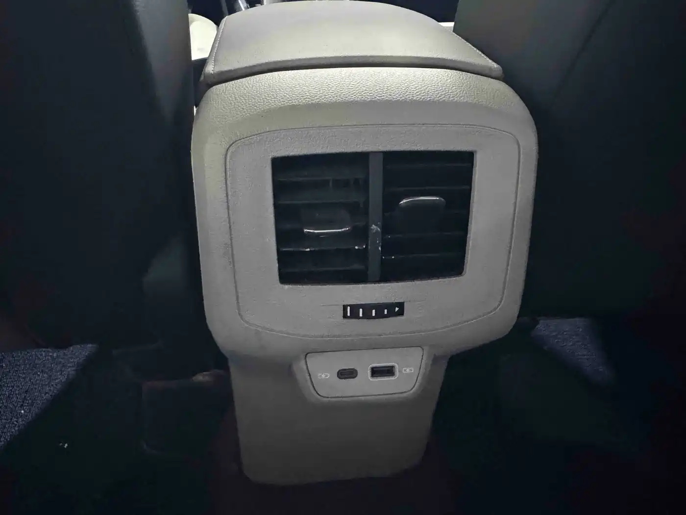 Volkswagen T-Cross 2021 280TSI DSG Comfort Edition фото 17