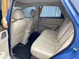 صورة 9 - Shangjie SUV