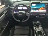 Фото 3 - Geely Cowboy