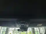 Фото 26 - Geely Cowboy