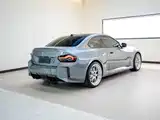 Фото 5 - BMW M2