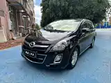 Фото 1 - Mazda 8