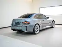 фото авто