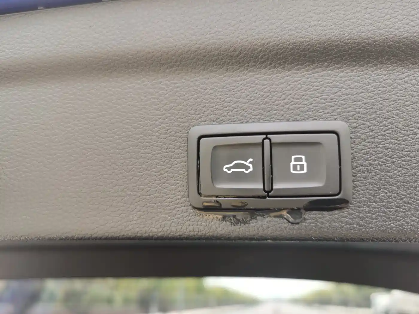 Audi Q3 Sportback 2020 40 TFSI Fashion фото 10