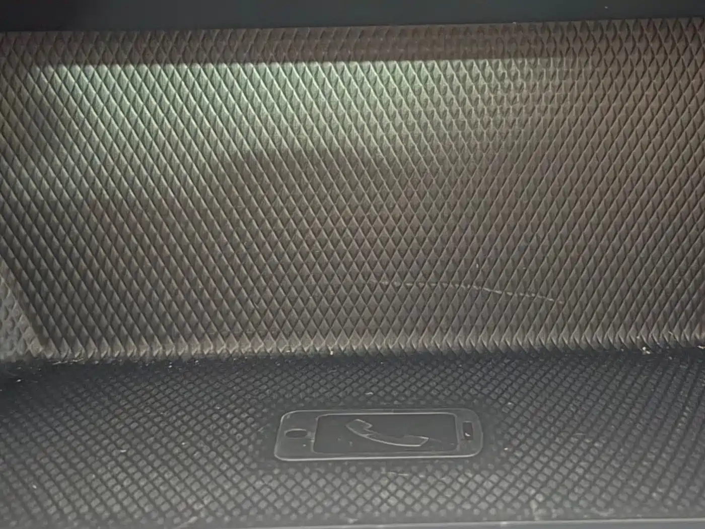 Volkswagen Golf 2023 Facelift 280TSI DSG Pro фото 20
