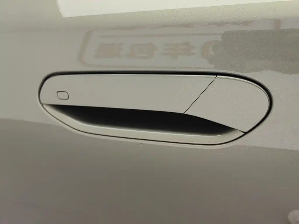 Dongfeng Yipai Nano 06 2025 2025 471 Ultra