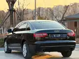 Photo 4 - Audi A6L