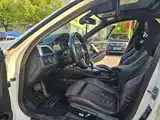 Фото 7 - BMW 3 Series