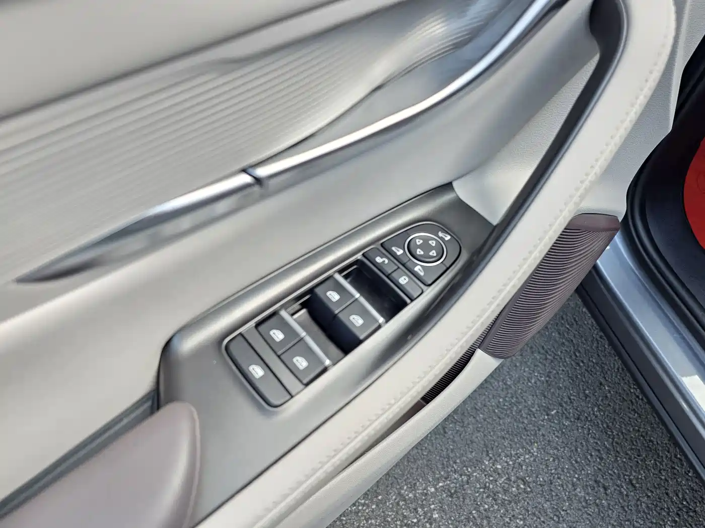 BYD SONGJIANG NEW ENERGY