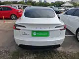 Фото 6 - Tesla Model 3