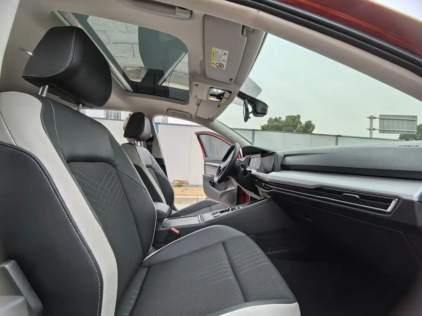 Volkswagen Golf, миниатюра 7