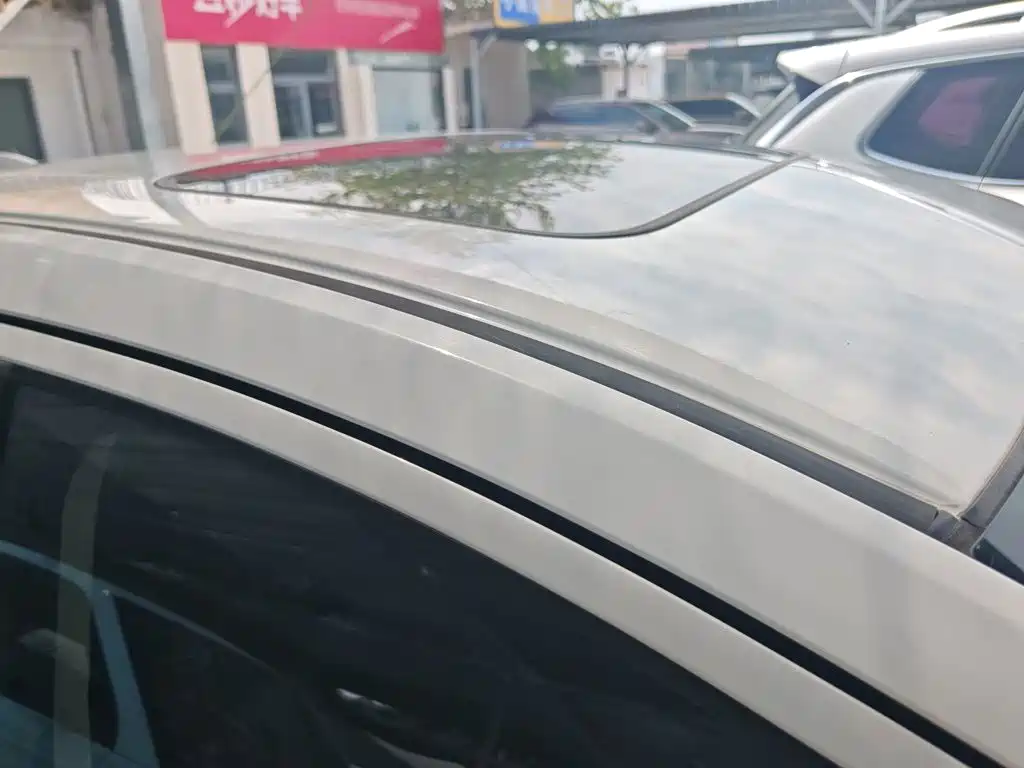 Photo 13 - Honda City