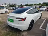 Фото 7 - Tesla Model 3