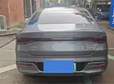 Фото 5 - BYD Qin PLUS