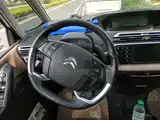 صورة 15 - Citroën C4 Picasso