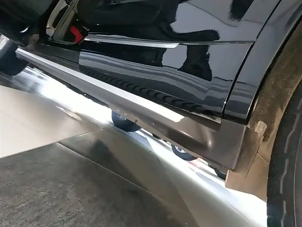 Cadillac XT6 2022 2.0T 6-Seater 2WD Luxury Edition фото 22