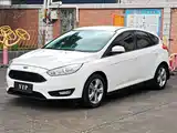 Фото 1 - Ford Focus