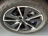Фото 5 - Nissan Qashqai