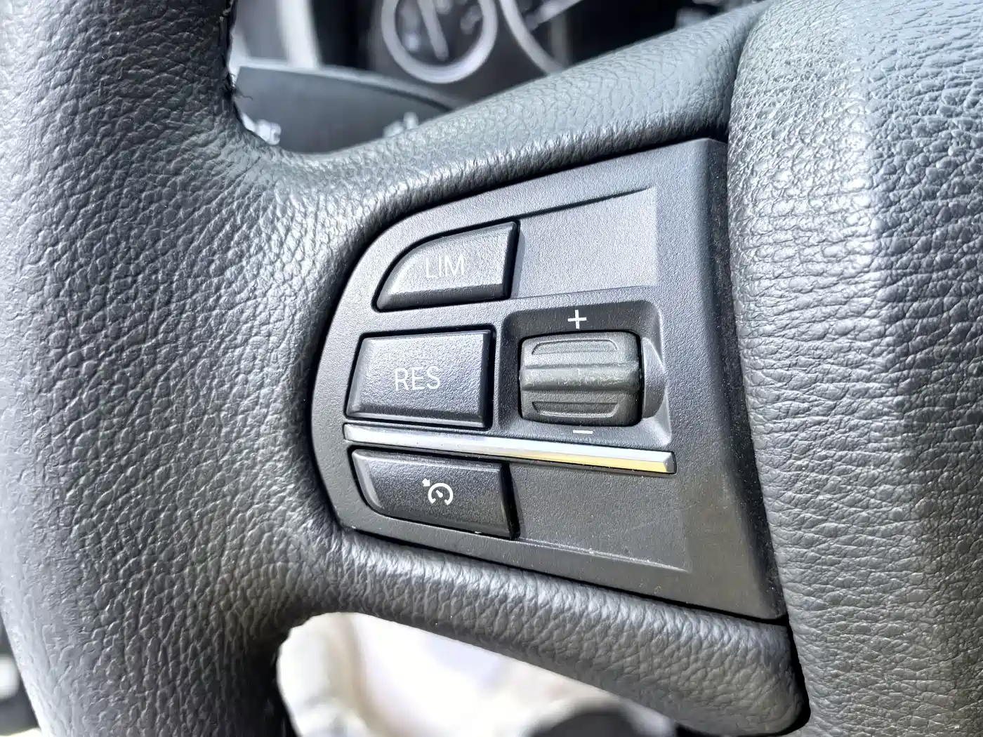 BMW X5 (Import) 2018 xDrive35i M Sport Model фото 13