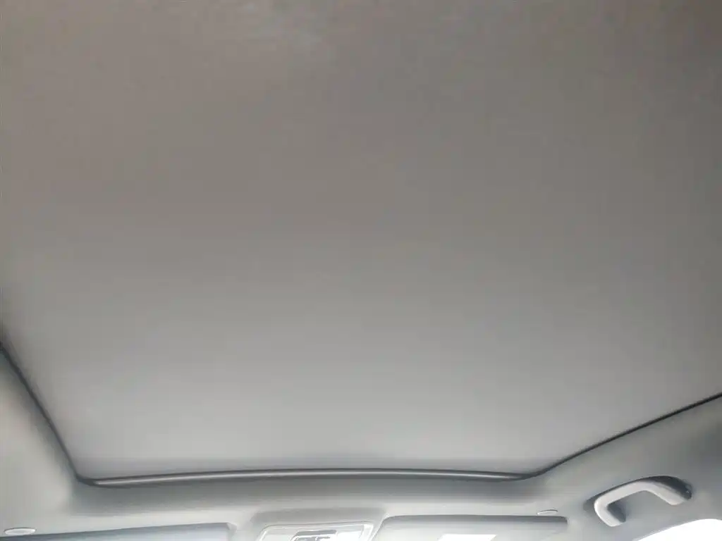 BYD Song PLUS PHEV 2021 DM-i 110KM Flagship фото 15
