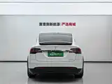 Фото 9 - Tesla Model X