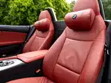 Фото 5 - BMW Z4