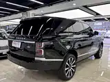 Фото 7 - Land Rover Range Rover